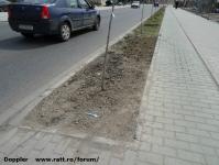Imagine atasata: Stefan cel Mare - 2015.04.05 - 04.jpg